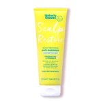 Umberto Giannini Balsamo per capelli antiforfora, 250 ml
