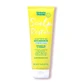 Umberto Giannini Balsamo per capelli antiforfora, 250 ml