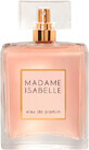 LA RIVE Madame Isabelle Eau de Parfum, 100 ml