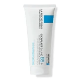 La Roche-Posay Cicaplast B5+ bálsamo reparador calmante, 100 ml