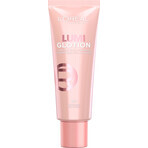 Iluminador Loreal Paris Lumi Glotion 901 Luz Feria, 40 ml