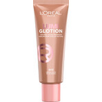 Loreal Paris Lumi Glotion Illuminateur 903 Medium Glow, 40 ml