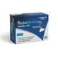 RUPALYN 400 mg, 10 comprimidos recubiertos con pel&#237;cula, Medochemie