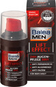 Balea MEN Crema de ojos Efecto Lift 24h 3en1, 15 ml