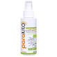 Para Kito Spray contra mosquitos y garrapatas, 75 ml