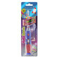 Brush-baby KidzCepillo de dientes el&#233;ctrico s&#243;nico, Rocket, 1 ud