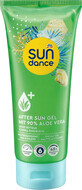 Sundance Gel despu&#233;s de la playa con aloe vera, 200 ml