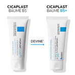 La Roche-Posay Cicaplast B5+ balsam reparator calmant 40 ml