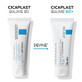 La Roche-Posay Cicaplast B5+ b&#225;lsamo reparador calmante 40 ml