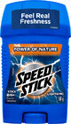 Mennen Speed Stick