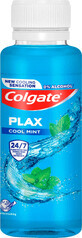 Enjuague bucal Colgate Cool Mint, 100 ml