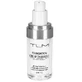 Base de maquillaje, TLM, Cambio de color, 30 ml