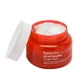 Crème pour le visage à l'extrait de caviar, Farm Story, DR V8 Solution, 100g