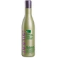 Champú activo Bulboton, 300 ml, Bes Beauty &amp;amp; Science