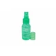 Spray fixare machiaj, Kiss Beauty, Soothing Moisture, Aloe Vera, 35 ml