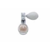 Polvo iluminador en spray, Crso Beauty, 02, 8,7 g