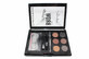 Eye Brow Kit, Micolor, 24H Lasting Waterproof