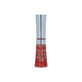 Brillo de labios, Loreal, Glam Shine Fresh, 162 Energetic Carat