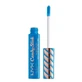 Lucidalabbra, NYX, Candy Slick Glowy, Colore labbra, Extra Mints, 7,5 ml