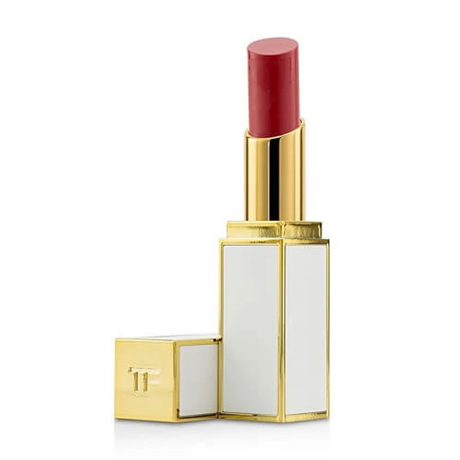Barra de labios, Tom Ford, Color de labios ultrabrillante, Luscious, 3,3 g