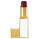 Barra de labios, Tom Ford, Color de labios ultrabrillante, Decadente, 3,3 g