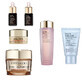 Set de cuidado de la piel, Estee Lauder, Revitalising Supreme+, 6 productos