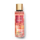 Spray corporal perfumado, Victoria&#39;s Secret, Tentaci&#243;n, Manzana exquisita, Flor del desierto, 250 ml