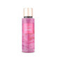 Spray perfumado para el cuerpo, Victoria&#39;s Secret, Romantic, Pink Petals, Sheer Musk, 250 ml