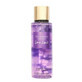 Spray corporal perfumado, Victoria&#39;s Secret, Hechizo de amor, Flor de cerezo y melocot&#243;n fresco, 250 ml