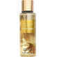 Victoria&#39;s Secret Coconut Passion, Spray Corporal con Fragancia Coco de la Isla y Arenas C&#225;lidas, 250 ml