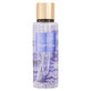 Spray perfumado para el cuerpo, Victoria&#39;s Secret, Midnight Bloom, Moon Flower &amp;amp; Creamy Woods, 250 ml