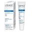 Bálsamo reparador labial Bariederm, 15 ml, Uriage