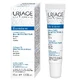 Bálsamo reparador labial Bariederm, 15 ml, Uriage