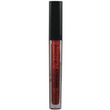 Brillant à lèvres, Technic, Strobing Lipgloss, Status