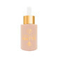 W7 Miracle Matte Elixir Base de Maquillaje Facial, Miracle Matte Elixir, 30 ml