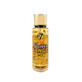 Spray corporal con sabor a mango, W7, Mango Tango, 250 ml