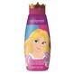 Champ&#250; suave con miel Princess, 300 ml, Naturaverde