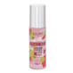 Spray Corporal, Technic, Bruma Corporal Chit Chat, Sand&#237;a, 120 ml