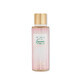 Spray Corporal Perfumado, Victoria&#39;s Secret, Summer In The Sun, Flor de Neroli y Pera Salada, 250 ml