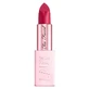 Ruj de buze, Too Faced, Em Power Pigment, Lady Bold, 07 Rebel