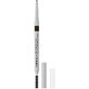 L&#225;piz de cejas, Clinique, Quickliner para cejas, 06 Ebony