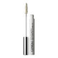 Imprimaci&#243;n base para m&#225;scaras de pesta&#241;as, Clinique, Lash Building Primer, 4,8 ml