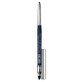 Delineador de ojos, Clinique, Quickliner for eyes intense, 08 Intense Midnight