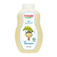 Champ&#250; sin perfume para beb&#233;s, 400 ml, Friendly Organic