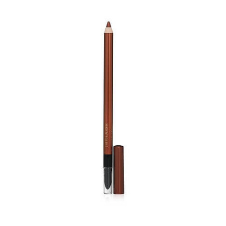 Crayon pour les yeux, Estee Lauder, Double Wear 24H, Waterproof, 11 Bronze