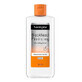 Loci&#243;n tonificante contra los puntos negros con &#225;cido salic&#237;lico, Neutrogena, Blackhead Eliminating Toner, 200 ml