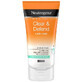 Loci&#243;n limpiadora y mascarilla para pieles con imperfecciones, Neutrogena Clear &amp;amp; Defend 2in1 Wash Mask, 150 ml