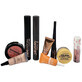 Set productos cosmeticos, Technic, Minis Piece, 9 productos