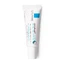 La Roche-Posay Cicaplast Bálsamo Labial Reparador con Efecto Barrera 7,5 ml