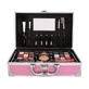 Bolsa de maquillaje, 2K, Born to be Pink Barcelona, Bolsa incluida